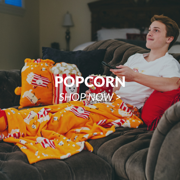 Popcorn 